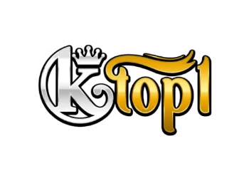 KTP1 สล็อต 1 บาท เว็บตรง แตกง่าย ทุกค่าย
